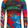 base layer cycology 8 days lang 1