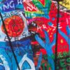 Cycology ondershirt 8 Days (lange mouwen)