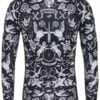 base layer cycology velo tattoo lang 2