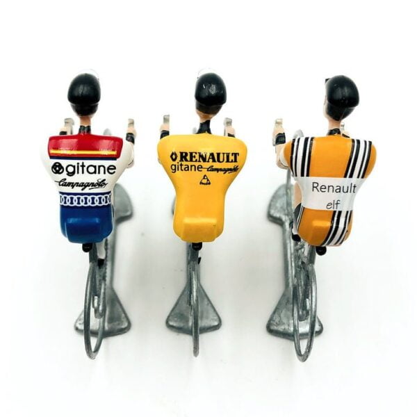 bernard hinault flandriens miniaturen 1