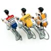 bernard hinault flandriens miniaturen 2