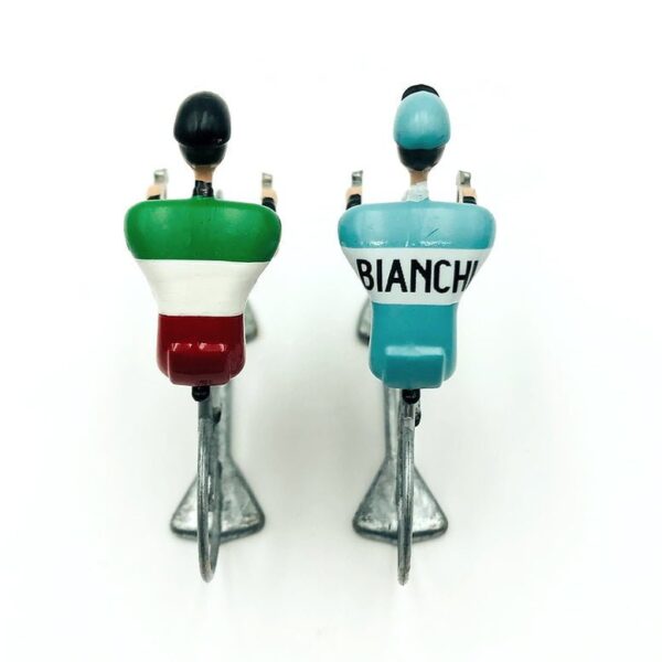 bianchi italie flandriens 1