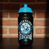 bidon bike obsession cycology 1