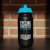 bidon bike obsession cycology 2