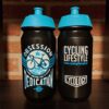 bidon bike obsession cycology 3