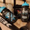 bidon bike obsession cycology 4