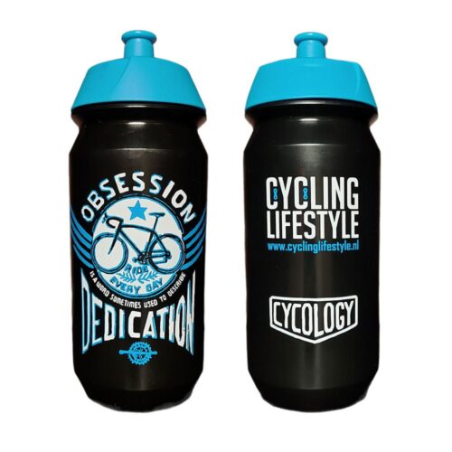 bidon bike obsession cycology