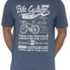 bike culture t shirt cycology 1