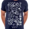 bike maths navy 759078 500x
