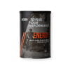 born energy sport drink multi carbo