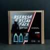 born refresh relax pack