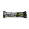 born sportreep Xtra Bar Lemon Lime