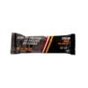 born sportreep xtra orange chocolate