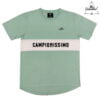 campionissimo t shirt the vandal 1