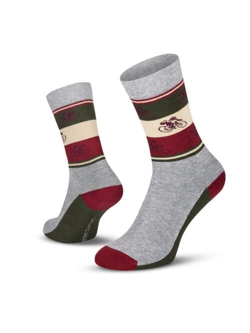 casual sokken italie le patron