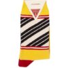 Casual Fahrradsocken Renault (Le Patron)