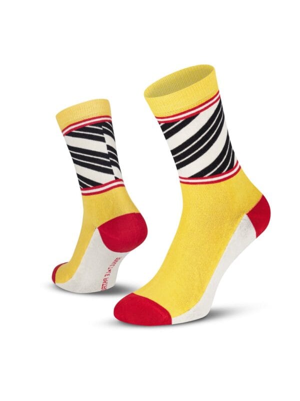 casual sokken renault le patron casual sokken renault le patron