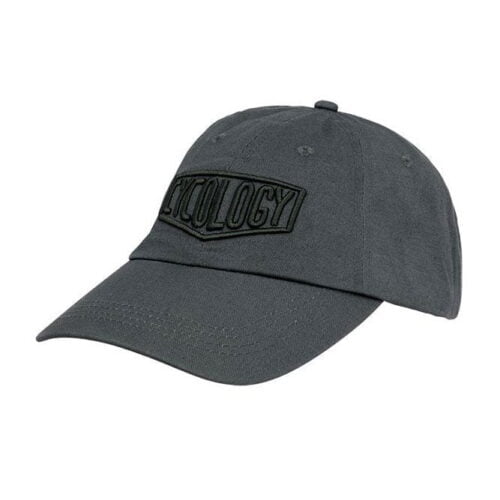 categorie headwear categorie headwear