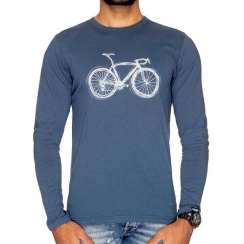 categorie longsleeves categorie longsleeves