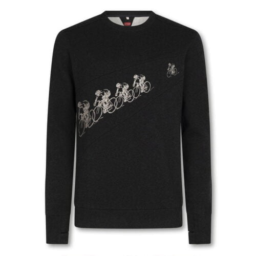 categorie sweaters categorie sweaters