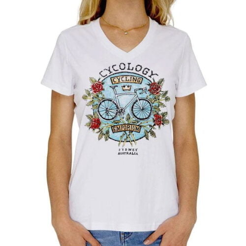 categorie t shirts dames categorie t shirts dames