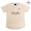 ciclismo t shirt the vandal 1