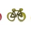 Cycling Pasta (250 gram wielerpasta)