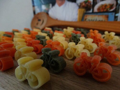 cycling pasta 4