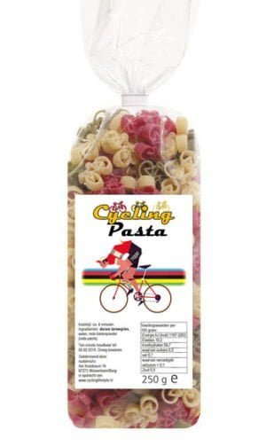 cycling pasta nieuw 1