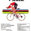 cycling pasta nieuw 2