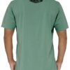 Cycology t-shirt: Always Ready to Ride