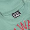 Cycology t-shirt: Always Ready to Ride