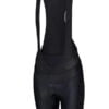 cycology bibshorts dames 1