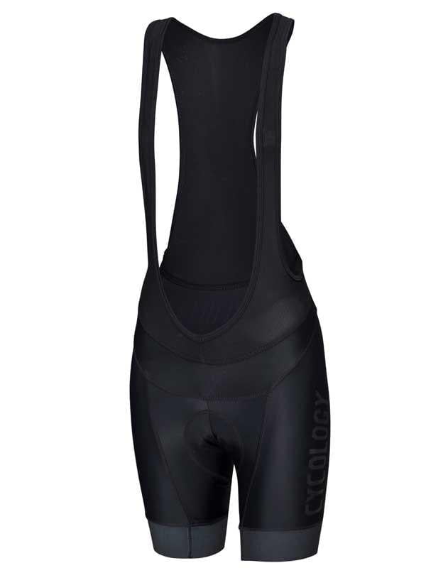 cycology bibshorts dames 1