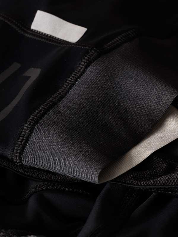 cycology bibshorts dames 3
