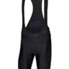 cycology bibshorts zwart 1