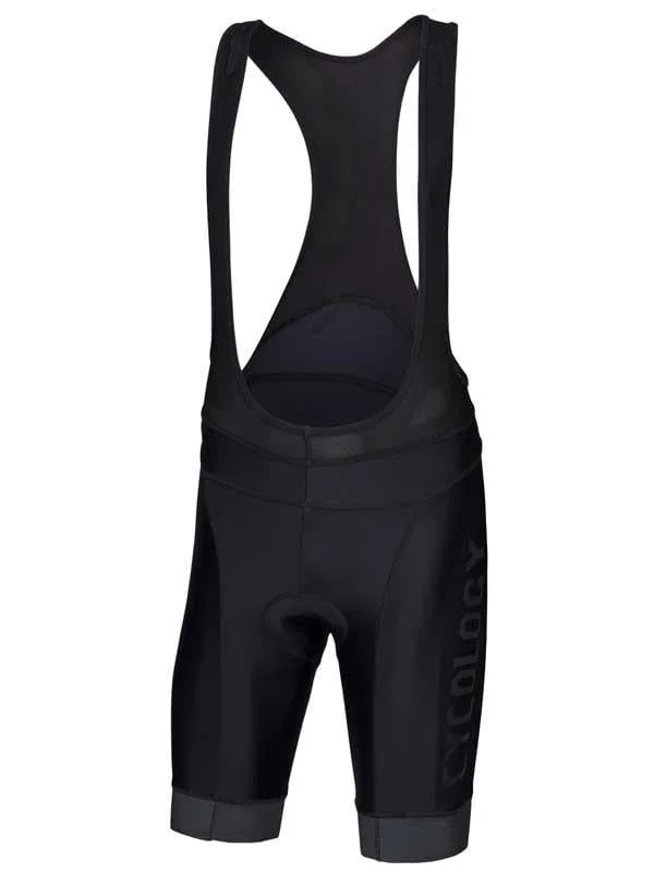 Cycology bib shorts deals