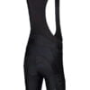 Cycology heren bib shorts fietsbroek (zwart)