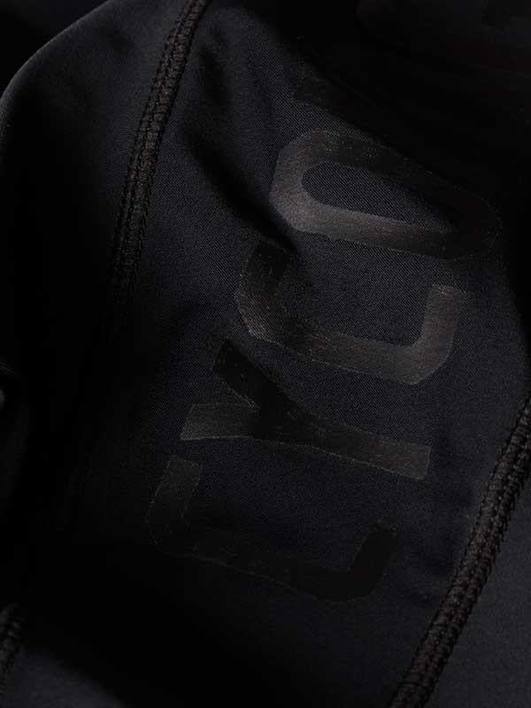 cycology bibshorts zwart 4