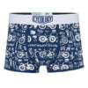 cycology boxershort bike maths navy 1