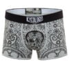 cycology boxershort day of the living grijs 1