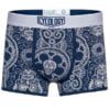 cycology boxershort day of the living navy 1