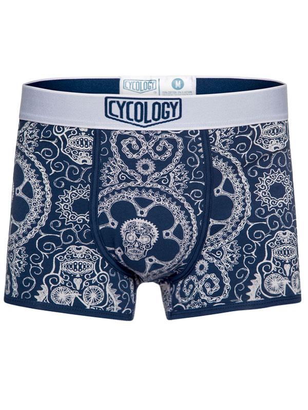 cycology boxershort day of the living navy 1
