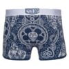 cycology boxershort day of the living navy 2