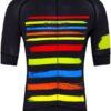 cycology cycling jersey horizon 1