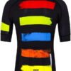 cycology cycling jersey horizon 2