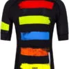 cycology cycling jersey horizon 2