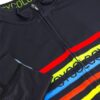 Cycology Radtrikot Horizon