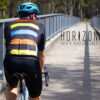 cycology cycling jersey horizon 6