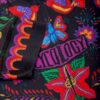 Cycology fietsshirt Frida